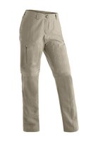 Maier Sports NICOLE outdoor pants buy online | Maier Sports